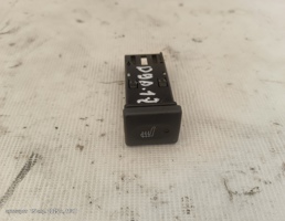 Кнопка обогрева сидений для Land Rover Defender I рестайлинг (2007—2016)  запчасти бу