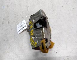 Замок двери задней правой для Mercedes-Benz E-класс W124/S124/C124/A124 (1984—1997)  запчасти бу