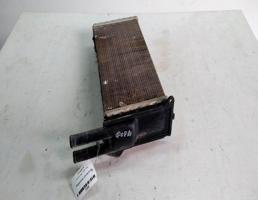 Радиатор печки для Ford Scorpio I (1985—1994)  запчасти бу