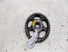 Шестерня распредвала для Mercedes-Benz 190 (W201) W201 (1982—1993)  запчасти бу