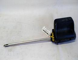 Крючок двери сдвижной для VOLKSWAGEN Caddy III (2004—2010)  запчасти бу