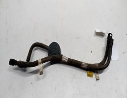 Быстрый съем топливной рампы для Daewoo Nexia I (1995—2008)  запчасти бу