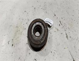 Шкив компрессора кондиционера для Mercedes-Benz S-класс W140 (1991—1998)  запчасти бу