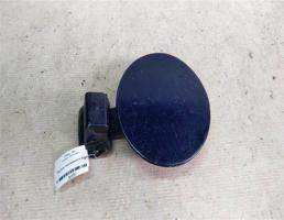 Лючок топливного бака для Daewoo Nexia I (1995—2008)  запчасти бу