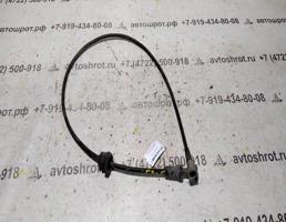 Трос спидометра для Audi 100 C3 (1982—1988)  запчасти бу
