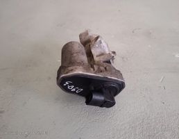 Клапан ЕГР для Land Rover Defender I рестайлинг (2007—2016)  запчасти бу