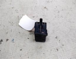 Реле для Mercedes-Benz A-класс W168 (1997—2001)  запчасти бу