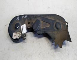 Кожух ремня ГРМ для Ford Sierra 83-87г  запчасти бу