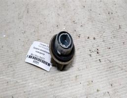 Патрон указателя поворота для Ford Scorpio I (1985—1994)  запчасти бу