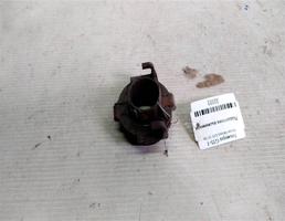 Подшипник выжимной для Nissan Almera G15 (2012—2018)  запчасти бу