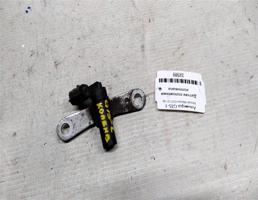 Датчик коленвала для Nissan Almera G15 (2012—2018)  запчасти бу