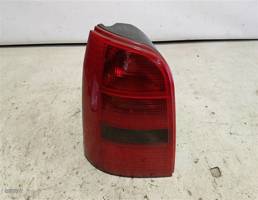 Фонарь задний левый для Audi A4 B5 (1994—1999)  запчасти бу