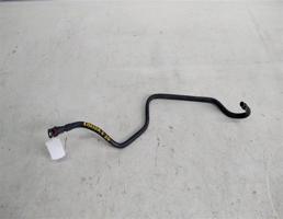 Быстрый съем для Mazda 3 BK (2003—2006)  запчасти бу