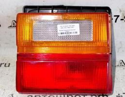 Фонарь задний внутренний левый для Audi 100 C3 (1982—1988)  запчасти бу