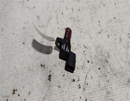 Датчик распредвала для Mitsubishi Lancer IX (2000—2007)  запчасти бу