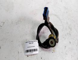 Датчик детонации для Audi A6 C4 (1994—1997)  запчасти бу