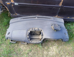 Безопасность для Nissan Serena C24 (1999—2005)  запчасти бу