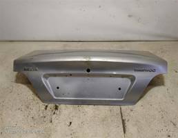 Крышка багажника для Daewoo Nexia I рестайлинг (2008—2016)  запчасти бу