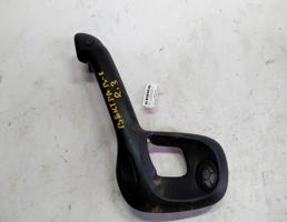 Ручка обшивки двери задней правой для Opel Vectra B (1995—2000)  запчасти бу