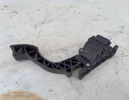 Педаль электронная для Ford Focus II (2005—2008)  запчасти бу