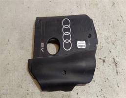 Крышка декоративная для Audi A4 B5 94-00г  запчасти бу