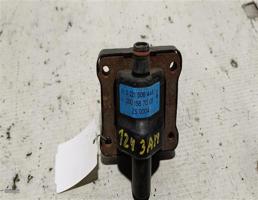 Катушка зажигания модуль для Mercedes-Benz E-класс W124/S124/C124/A124 (1984—1997)  запчасти бу