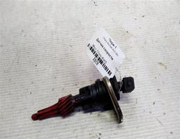 Датчик скорости для Chery Amulet A15 06г>  запчасти бу