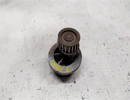 Насос охлаждения помпа для Chevrolet Lanos I (2002—2009)  запчасти бу