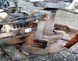 КПП для Ford Sierra I рестайлинг (1987—1993)  запчасти бу