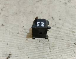 Переключатель печки для VOLKSWAGEN Golf Mk2 (1983—1992)  запчасти бу