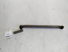 Тяга трапеции стеклоочистителя переднего для ЗапчастИ  запчасти бу