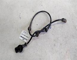 Датчик АВS передний для Nissan Almera G15 (2012—2018)  запчасти бу