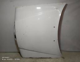 Капот для Mercedes-Benz E-класс W124/S124/C124/A124 (1984—1997)  запчасти бу