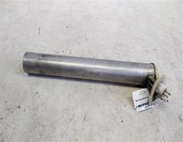 Датчик уровня топлива для Mercedes-Benz E-класс W124/S124/C124/A124 (1984—1997)  запчасти бу