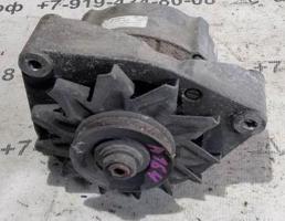 Генератор для Alfa Romeo 164 I рестайлинг (1992—1998)  запчасти бу