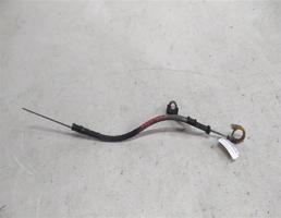 Щуп масляный для Toyota 4 Runner 120 91-95г  запчасти бу