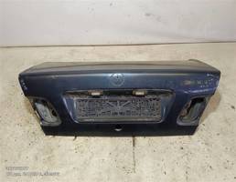 Крышка багажника для Mercedes-Benz E-класс W210/S210 (1995—1999)  запчасти бу