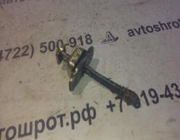 Ограничитель двери для VOLKSWAGEN Passat B3 (1988—1993)  запчасти бу