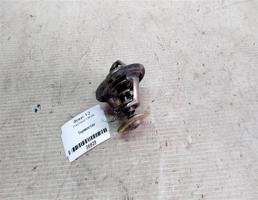 Термостат для Ford Focus I (1998—2004)  запчасти бу