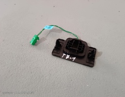 Датчик быстрой зарядки для Chery Tiggo 7 Pro Max I (2022—2025)  запчасти бу