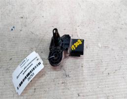 Датчик температуры воздуха для Peugeot 308 I рестайлинг (2011—2015)  запчасти бу