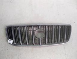 Решетка радиатора для Lexus RX II (2003—2006)  запчасти бу