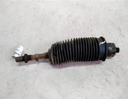 Тяга рулевая для Ford Focus I (1998—2004)  запчасти бу