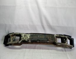 Усилитель бампера переднего для VOLKSWAGEN Passat B4 (1993—1997)  запчасти бу