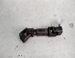 Кардан рулевой для Opel Vectra B (1995—2000)  запчасти бу