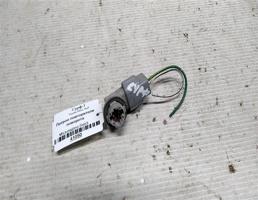 Патрон повторителя поворота для Toyota Hilux Surf III рестайлинг (1998—2002)  запчасти бу