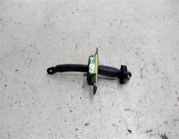 Ограничитель двери передней для Toyota Granvia KCH16 95-02г  запчасти бу
