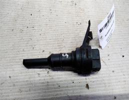 Датчик скорости для Audi 80 B3 (1986—1991)  запчасти бу