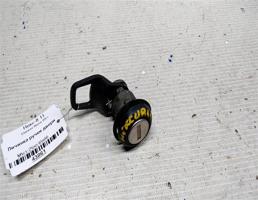 Личинка двери для Daewoo Nexia I рестайлинг (2008—2016)  запчасти бу