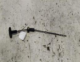 Щуп масляный для ЗАЗ Chance I (2009—2014)  запчасти бу